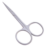 Cuticle Fine Scissor