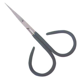 Cuticle Fine Scissor