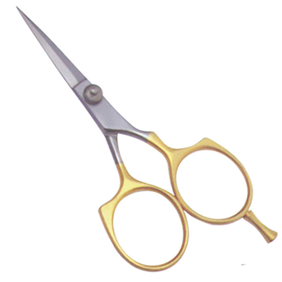 Cuticle Fine Scissor