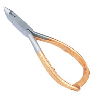 Cuticle Nail Nippers