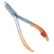 Cuticle Nail Nippers