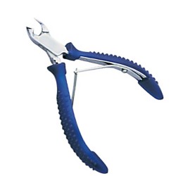 Cuticle Nail Nippers
