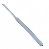 Cuticle and Nail Pushers