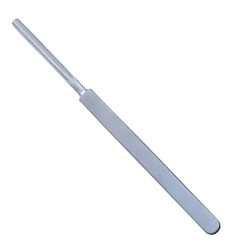 Cuticle and Nail Pushers