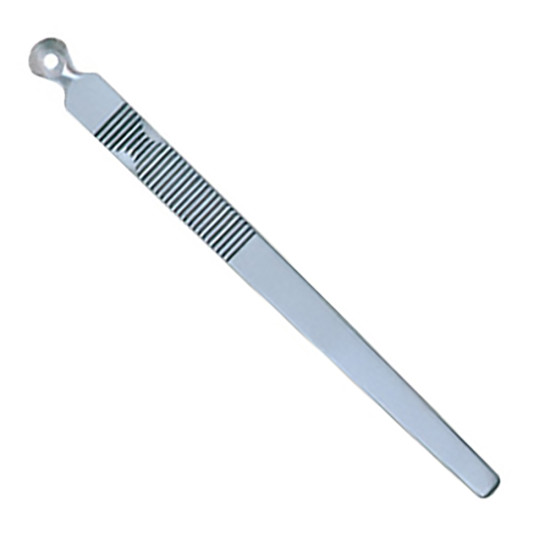 Cuticle and Nail Pushers