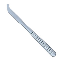 Cuticle and Nail Pushers