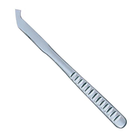 Cuticle and Nail Pushers