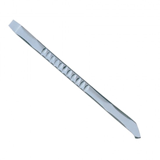 Cuticle and Nail Pushers