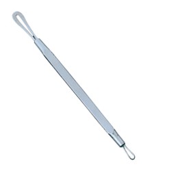 Cuticle and Nail Pushers
