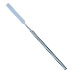 Cuticle and Nail Pushers