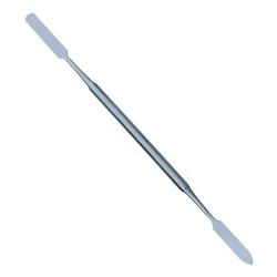 Cuticle and Nail Pushers