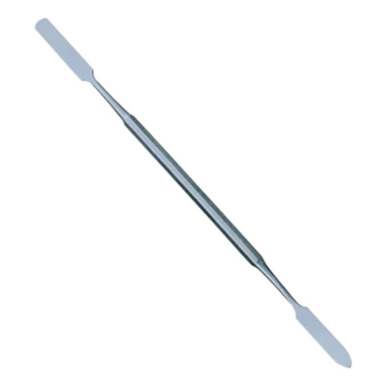 Cuticle and Nail Pushers