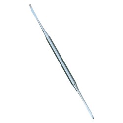 Cuticle and Nail Pushers