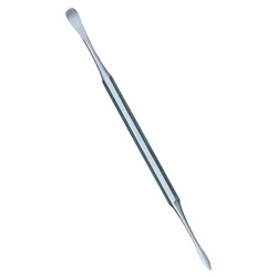 Cuticle and Nail Pushers