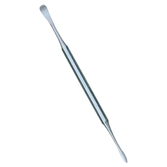 Cuticle and Nail Pushers