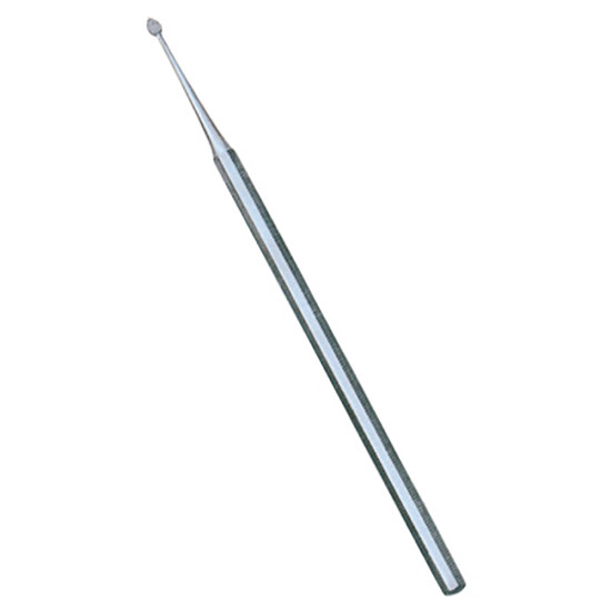Cuticle and Nail Pushers