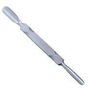 Cuticle and Nail Pushers