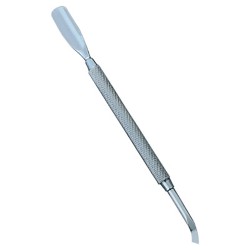 Cuticle and Nail Pushers