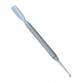 Cuticle and Nail Pushers