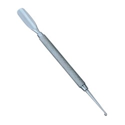 Cuticle and Nail Pushers