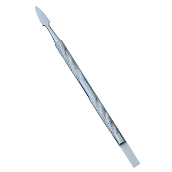 Cuticle and Nail Pushers