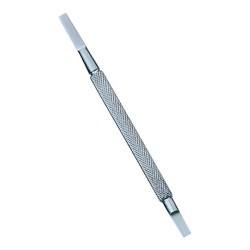 Cuticle and Nail Pushers