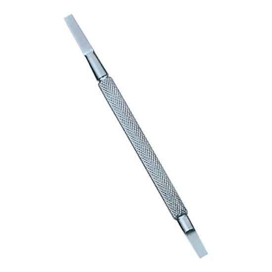 Cuticle and Nail Pushers