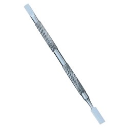 Cuticle and Nail Pushers