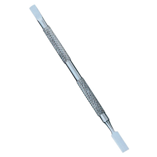 Cuticle and Nail Pushers