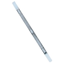 Cuticle and Nail Pushers