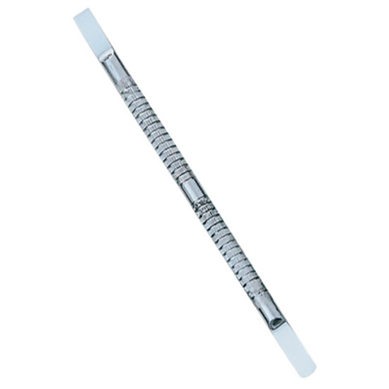 Cuticle and Nail Pushers