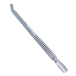 Cuticle and Nail Pushers