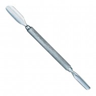 Cuticle and Nail Pushers
