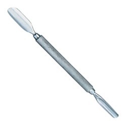 Cuticle and Nail Pushers