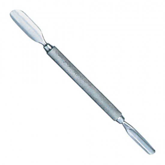 Cuticle and Nail Pushers
