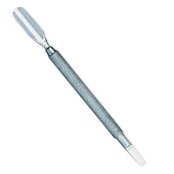 Cuticle and Nail Pushers