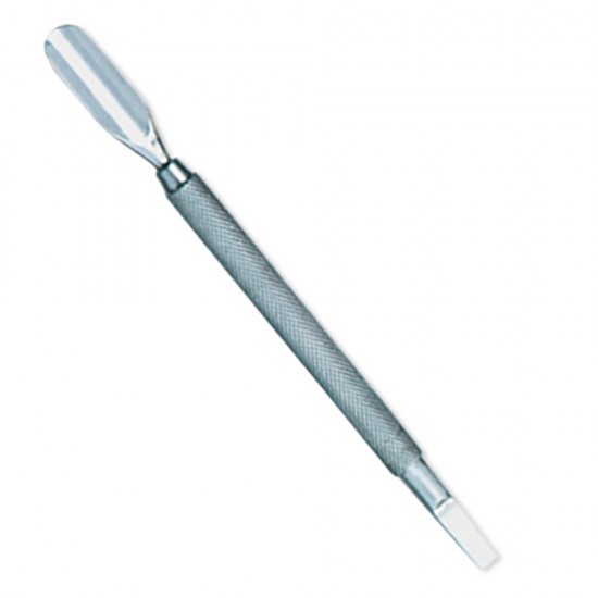 Cuticle and Nail Pushers
