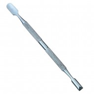 Cuticle and Nail Pushers