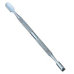 Cuticle and Nail Pushers