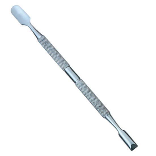 Cuticle and Nail Pushers