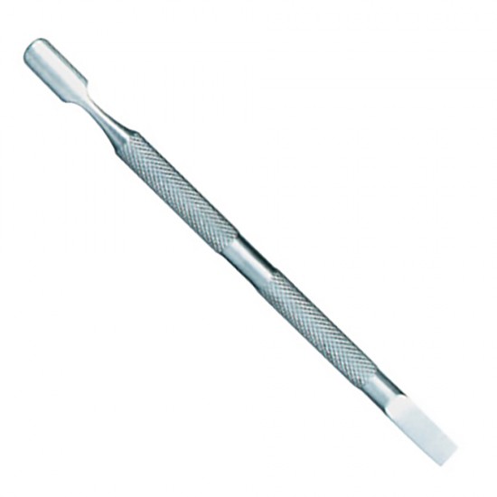 Cuticle and Nail Pushers