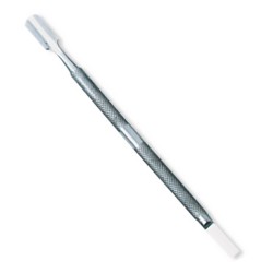 Cuticle and Nail Pushers