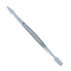 Cuticle and Nail Pushers