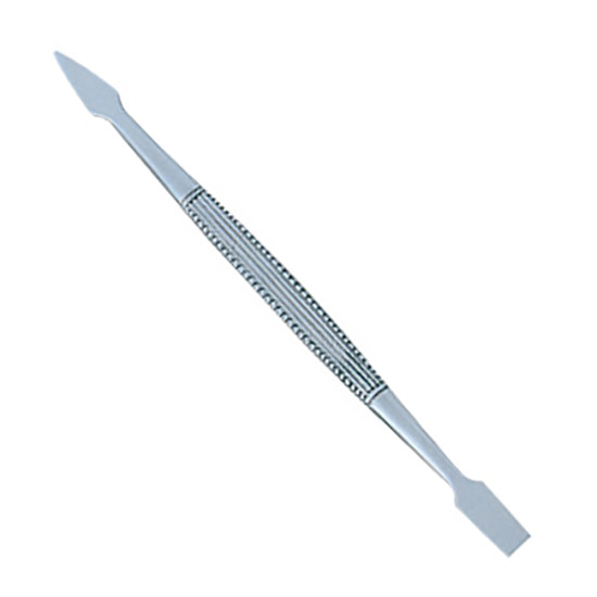 Cuticle and Nail Pushers
