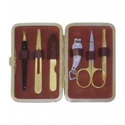 Different Packing & Kits