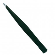 Eye Brow Tweezers
