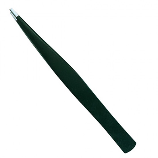 Eye Brow Tweezers