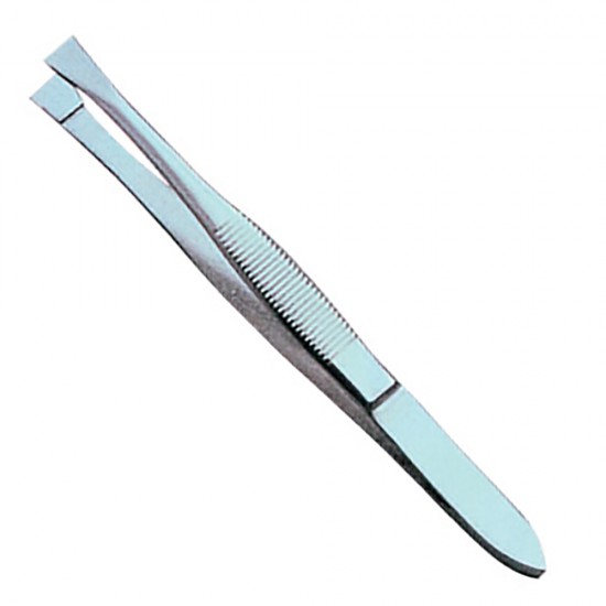 Eye Brow Tweezers