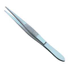Eye Brow Tweezers