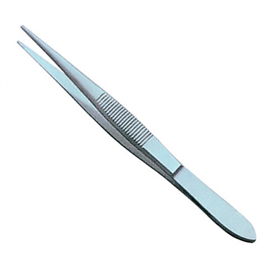 Eye Brow Tweezers